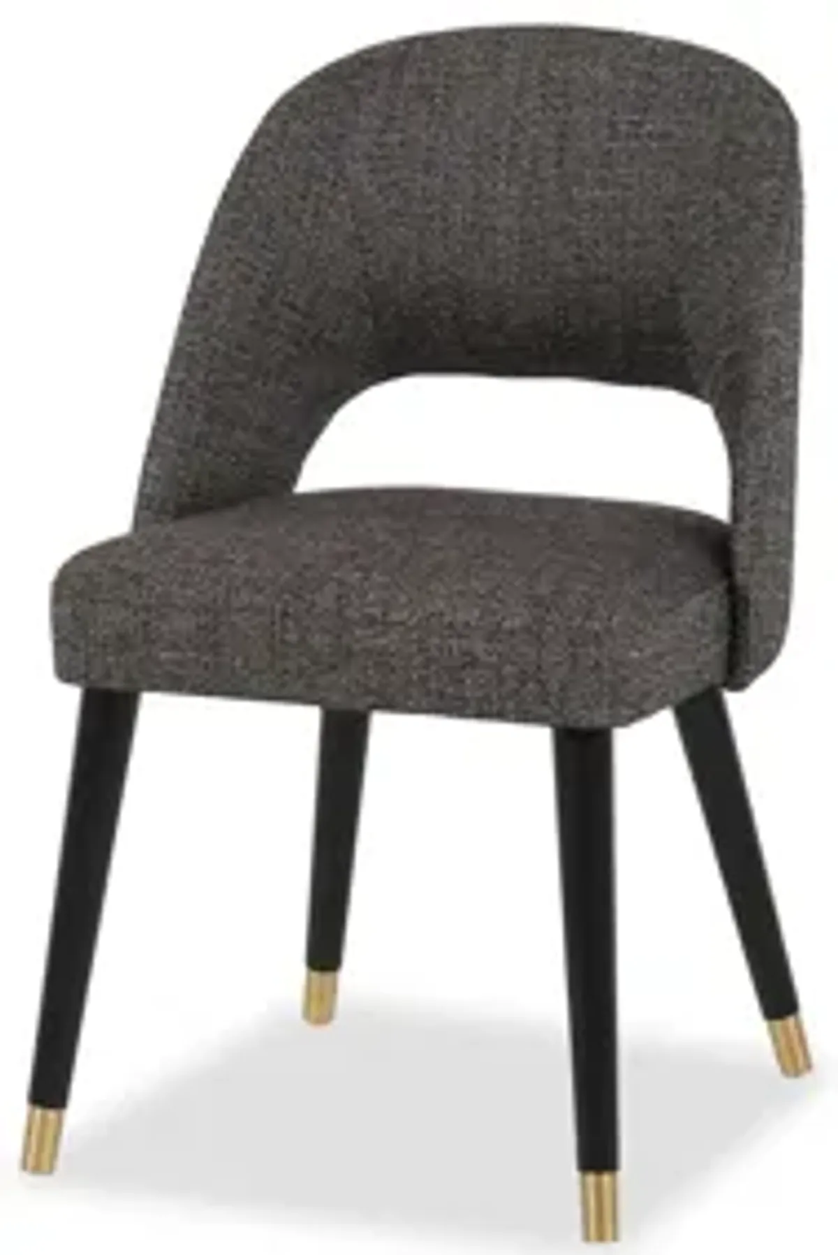 Prestige Tux Dining Chair