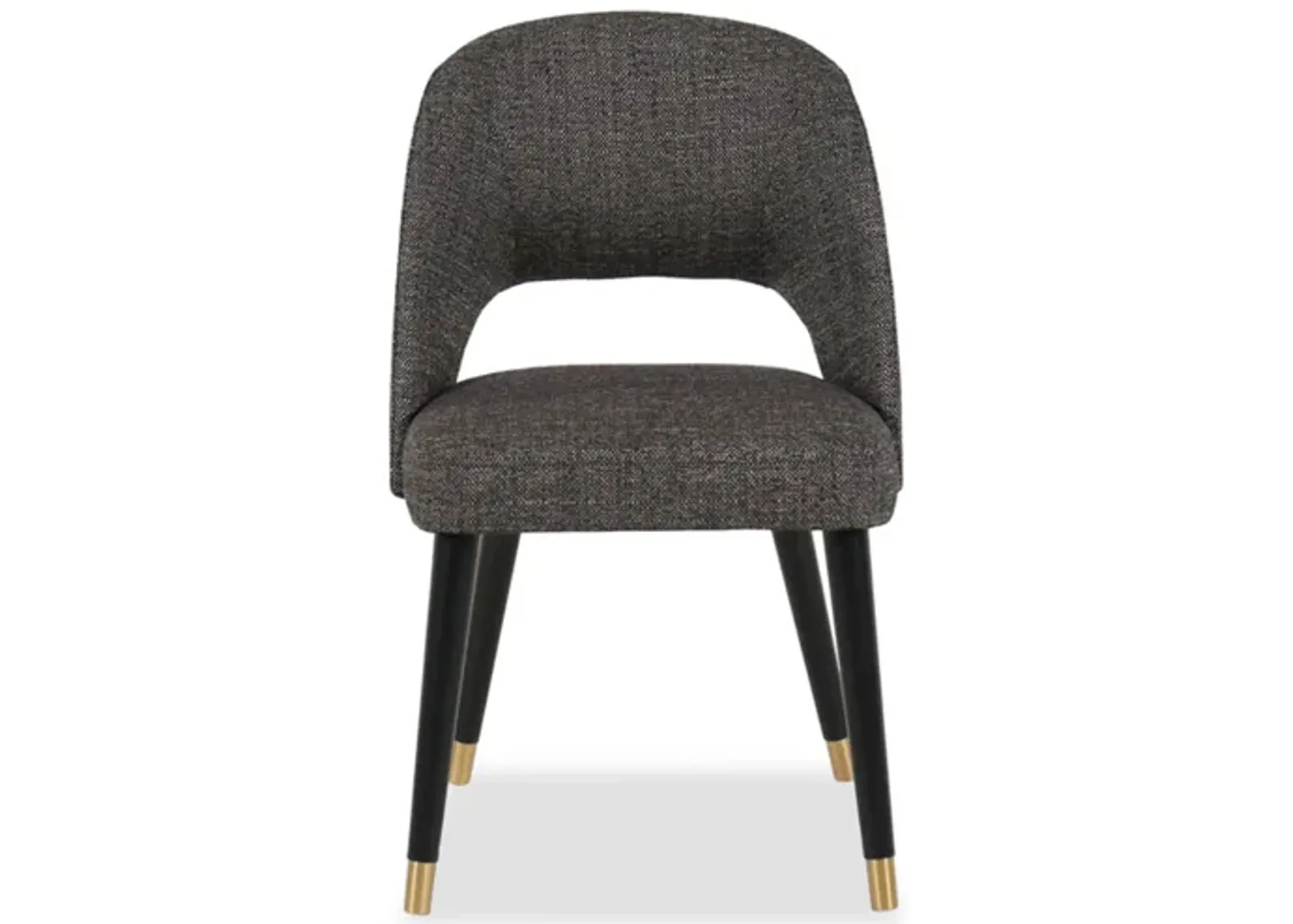 Prestige Tux Dining Chair