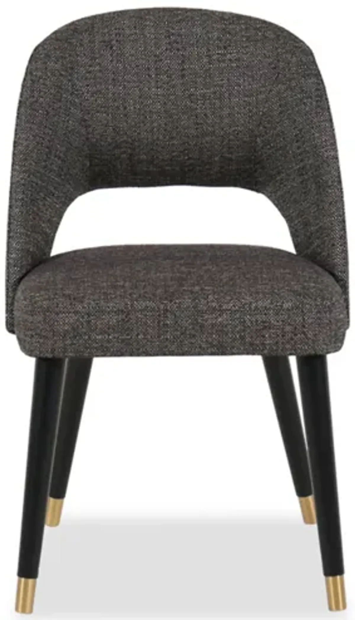 Prestige Tux Dining Chair