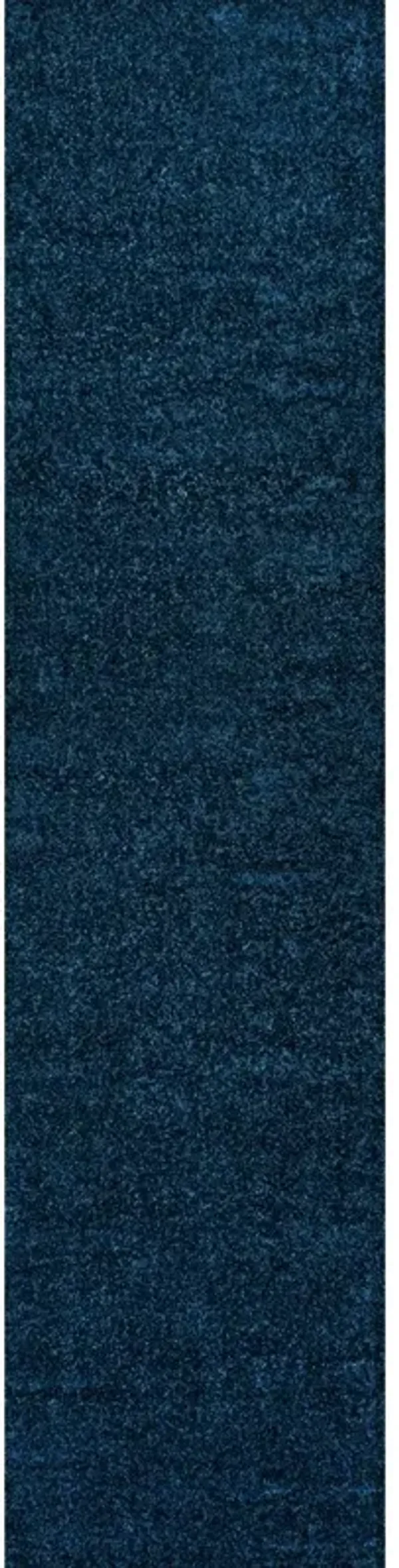 Haze Solid Low Pile Area Rug