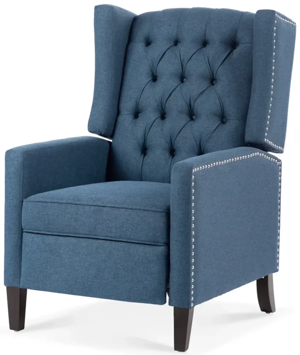 27" Wide Accent Chair