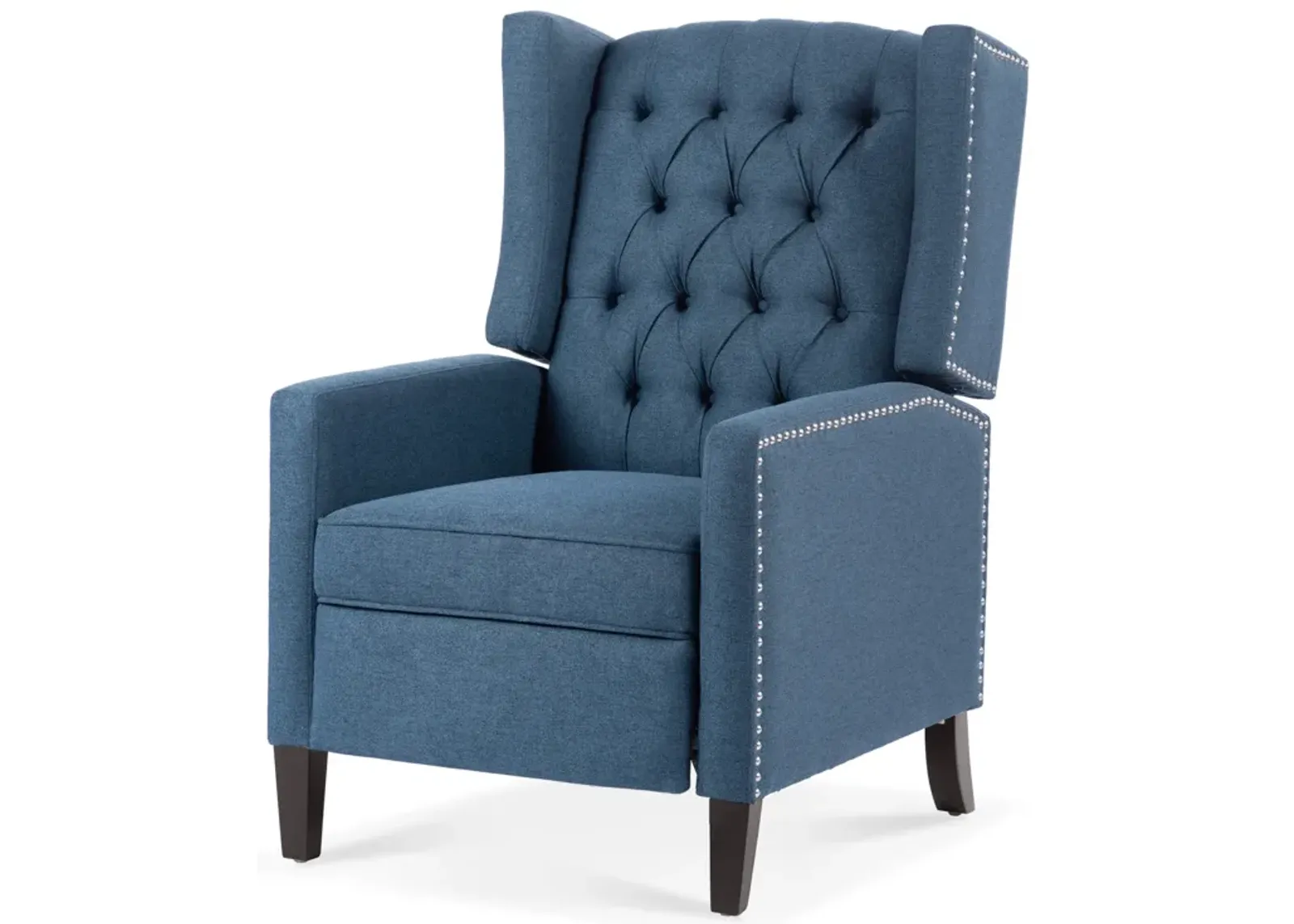 27" Wide Accent Chair