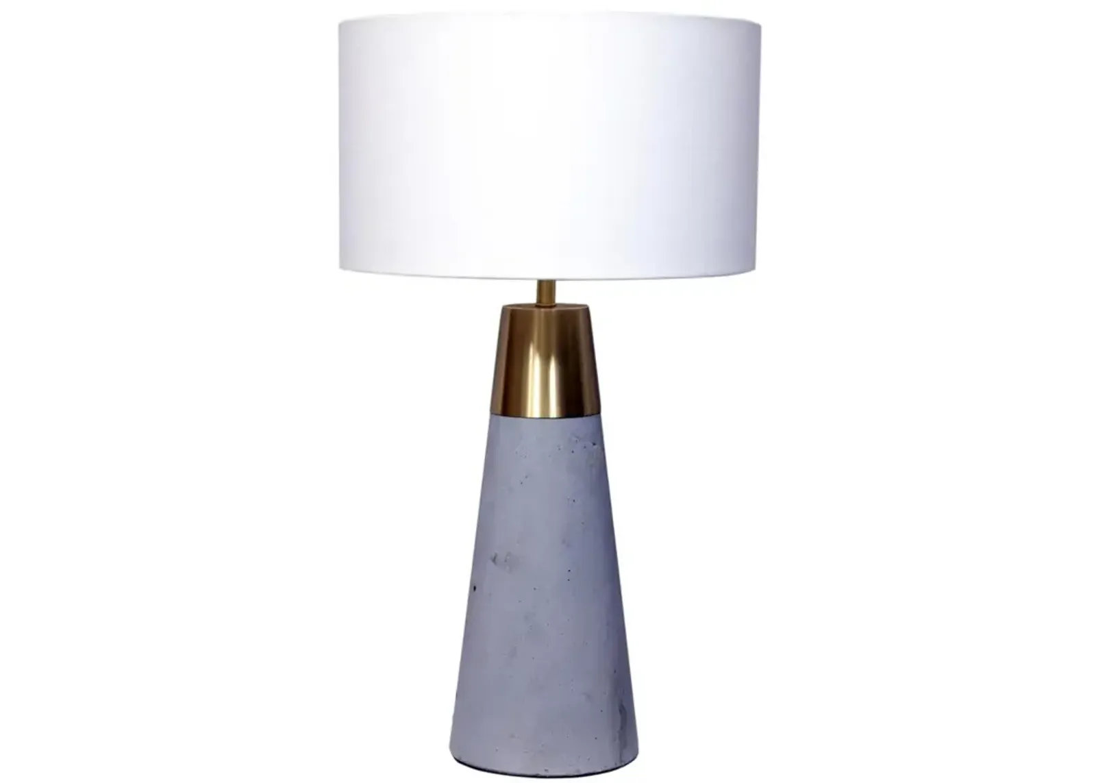 Moe�s Renny Lamp