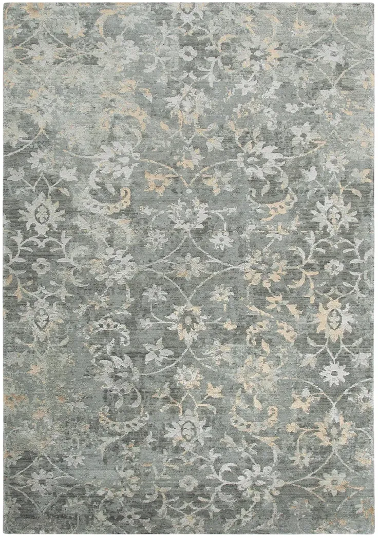 Artistry ARY111 2'6" x 8' Rug