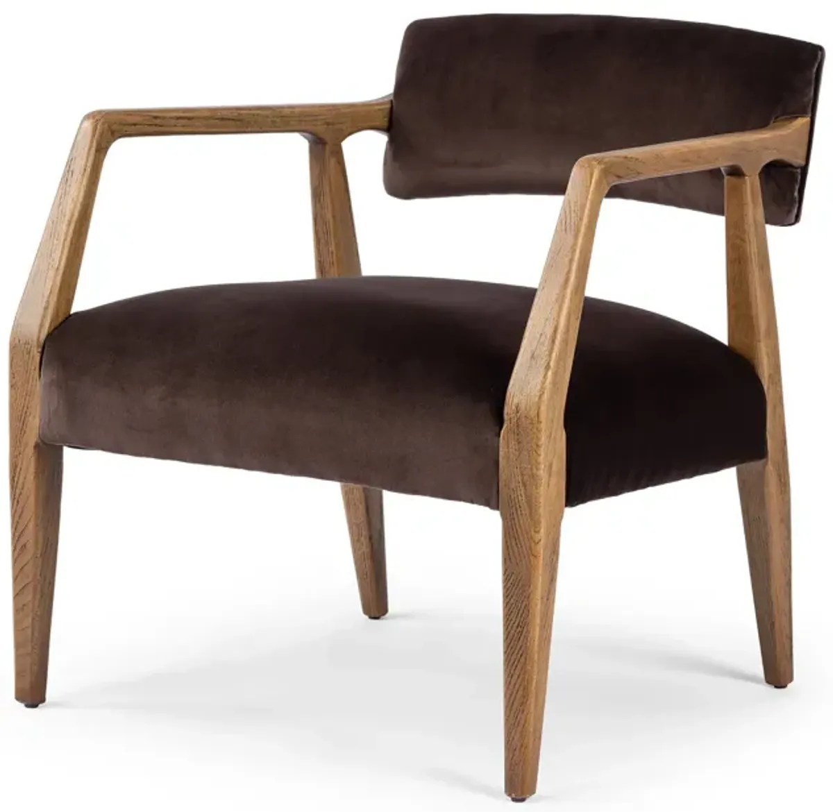 Tyler Armchair