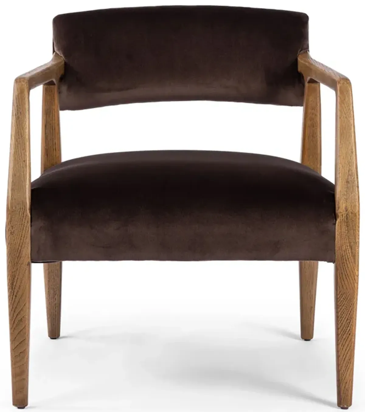 Tyler Armchair