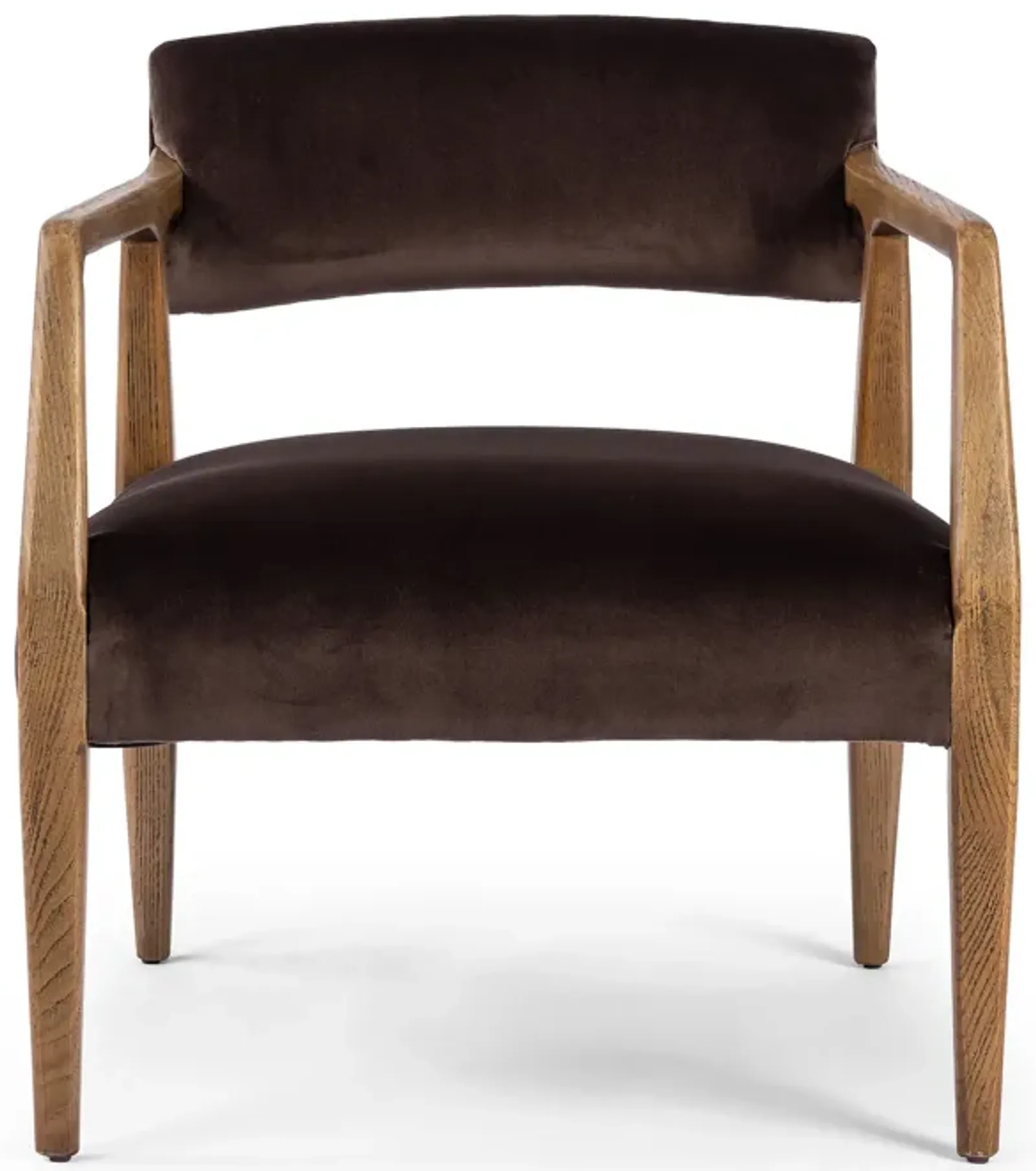 Tyler Armchair