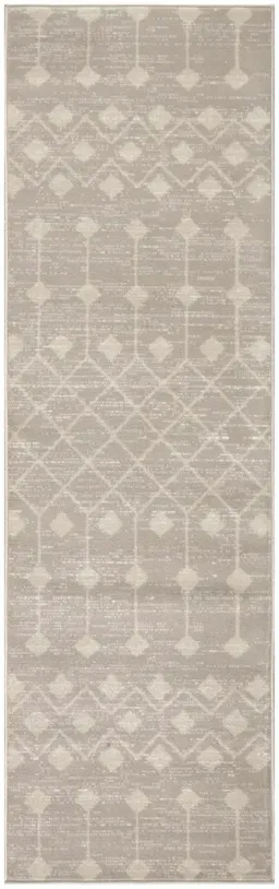 Beige color