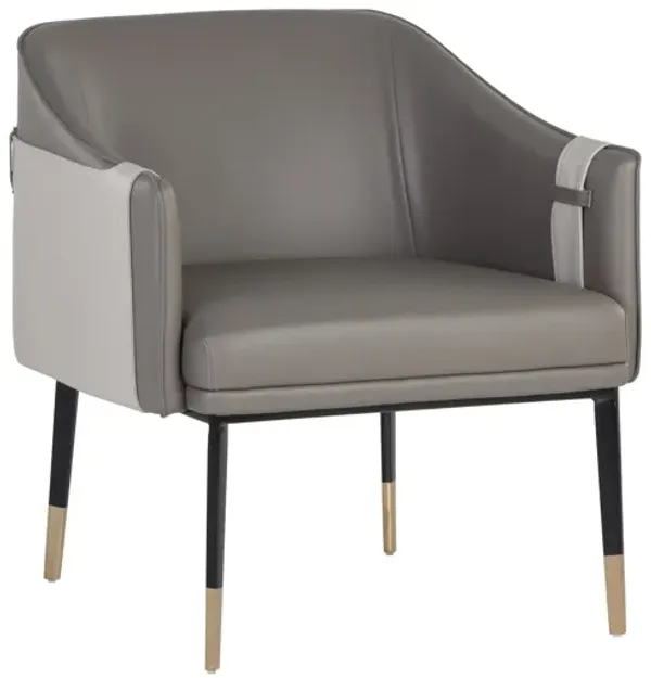 Carter Lounge Chair