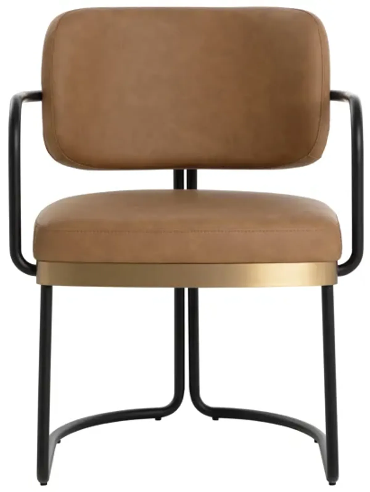 Jalen Dining Armchair