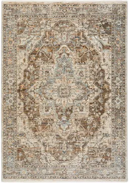 Mocha color