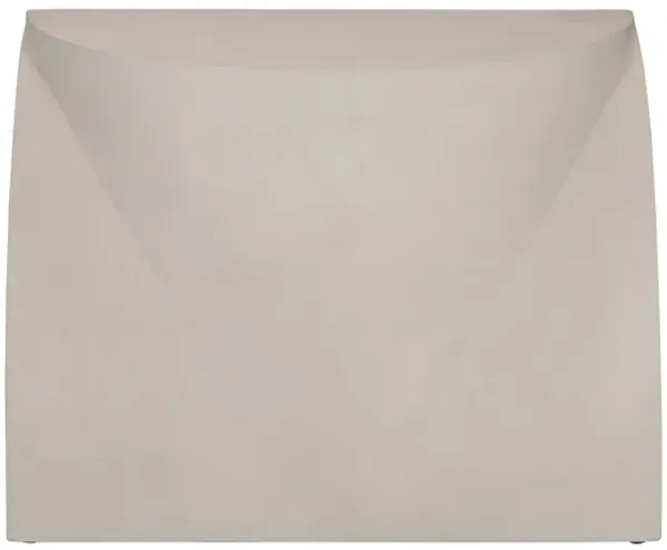 Interiors Lunula Side Table