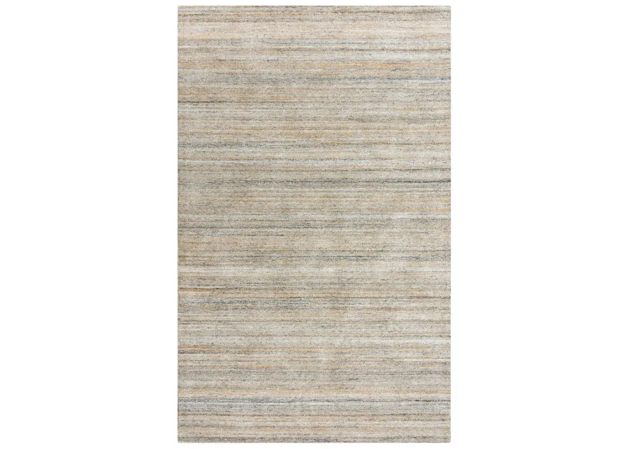 Seasand SEA107 5' x 7'6" Rug