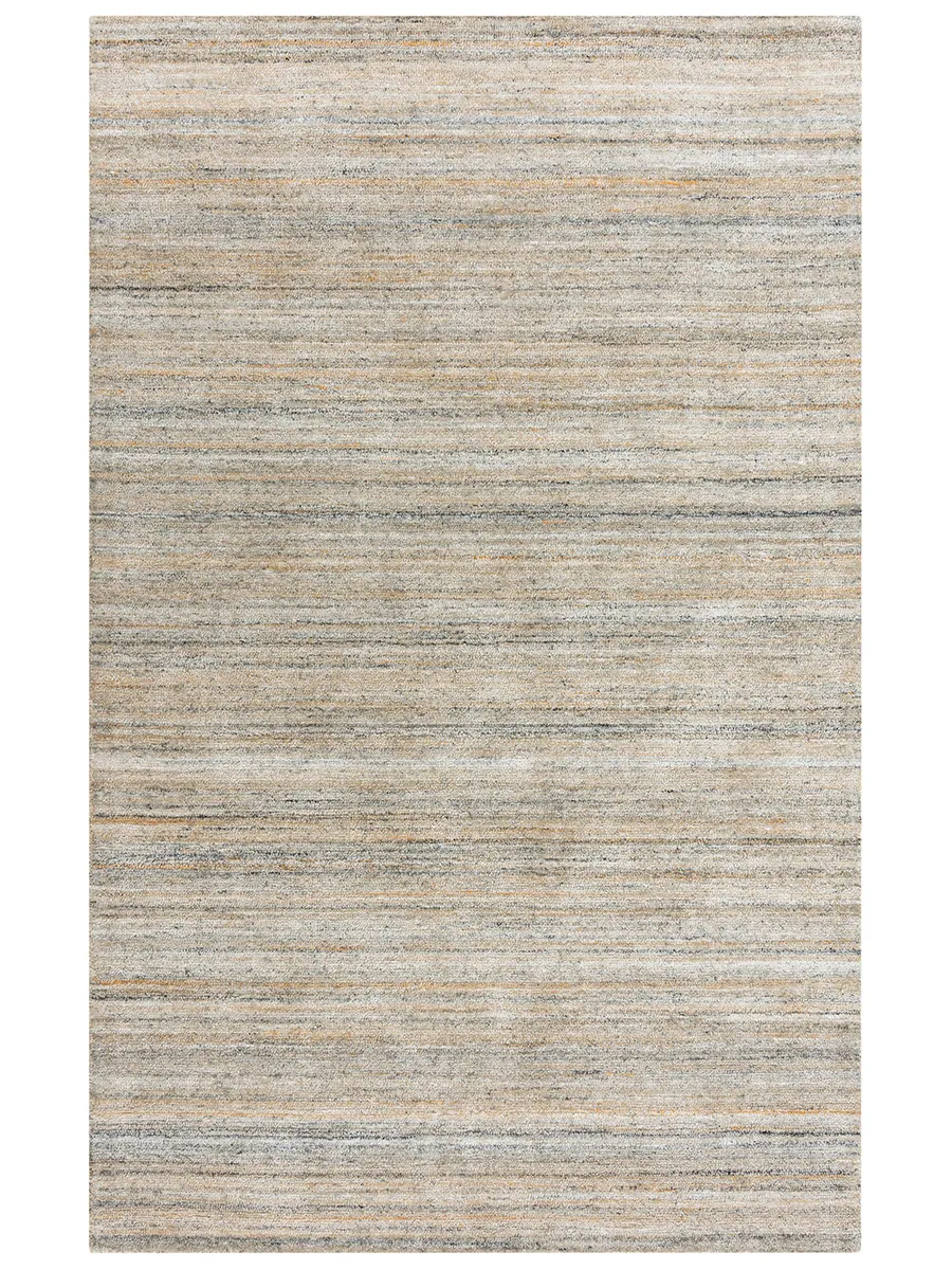 Seasand SEA107 5' x 7'6" Rug