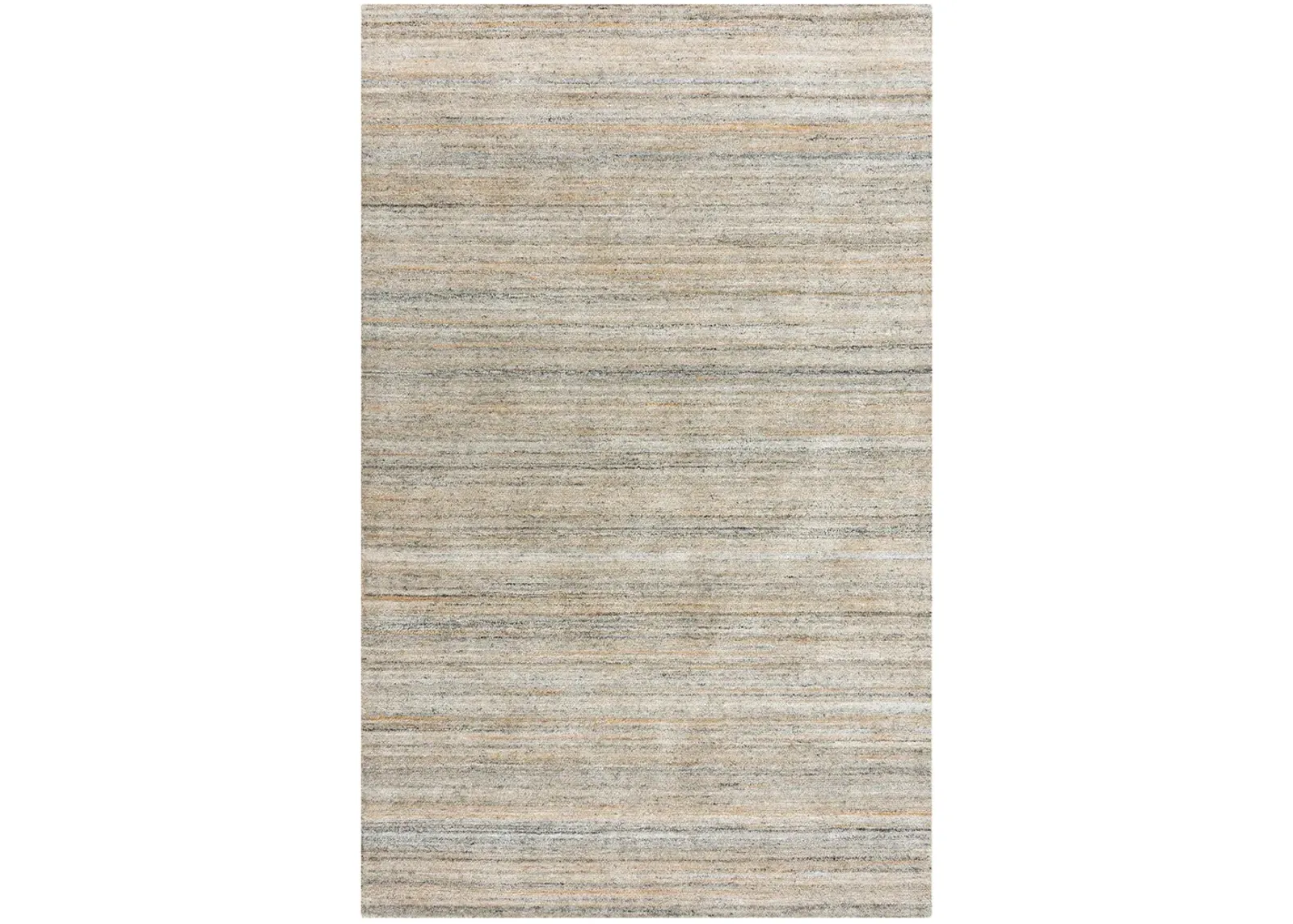 Seasand SEA107 5' x 7'6" Rug