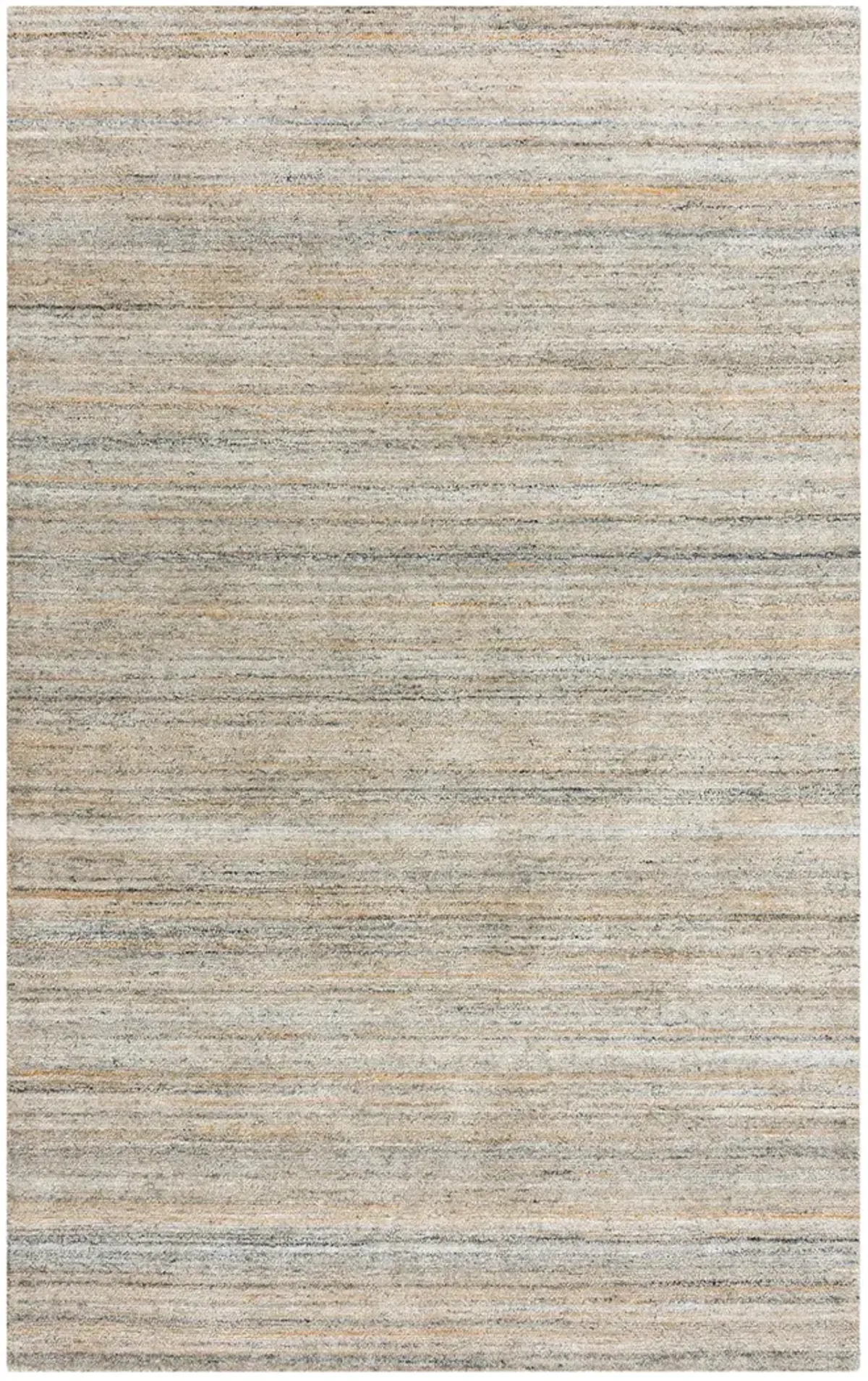 Seasand SEA107 5' x 7'6" Rug