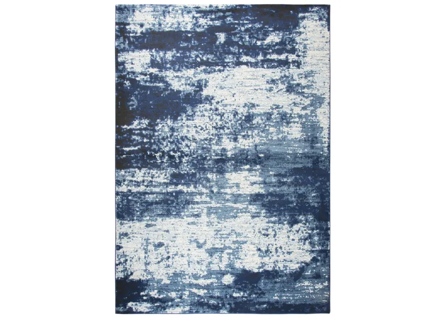 Panache PN6988 6'7" x 9'6" Rug