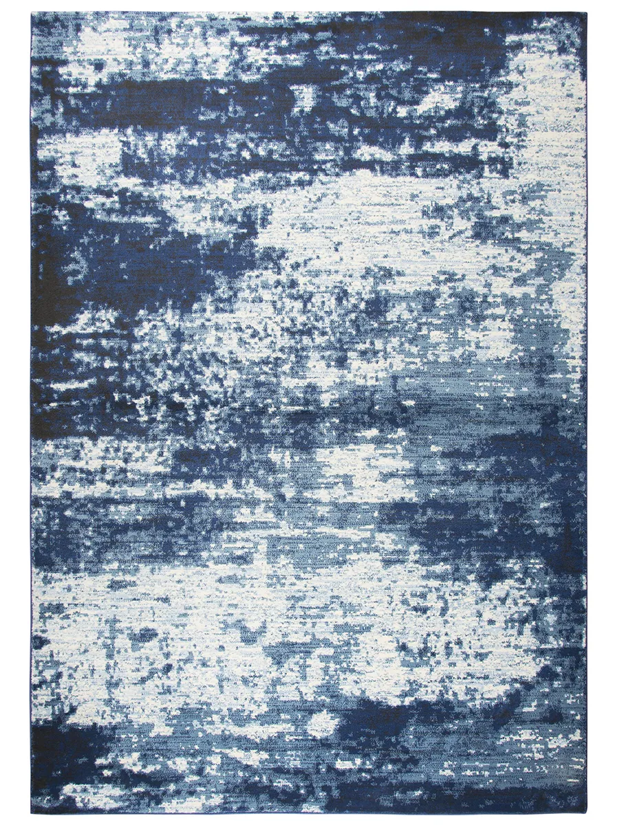 Panache PN6988 6'7" x 9'6" Rug