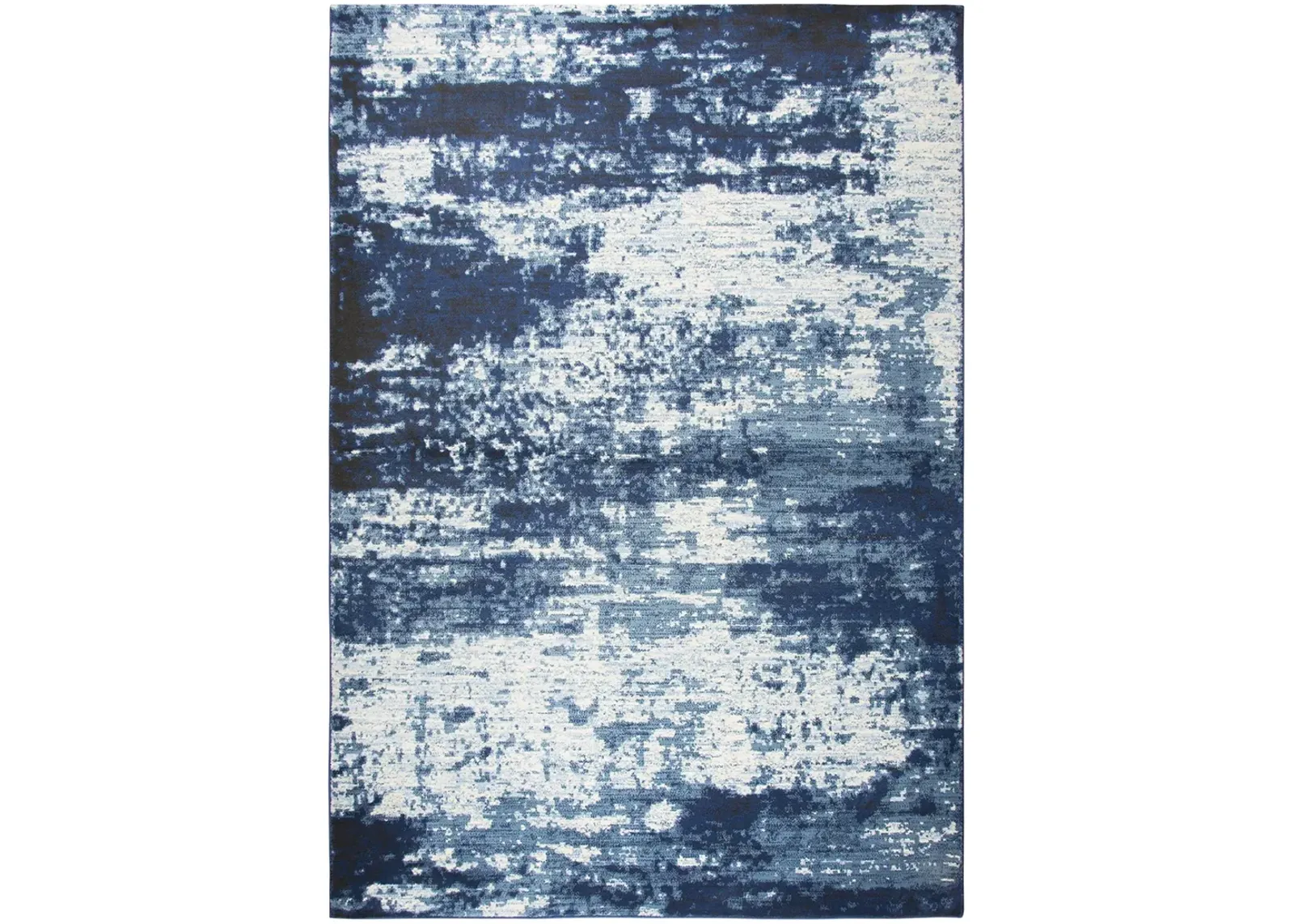 Panache PN6988 6'7" x 9'6" Rug