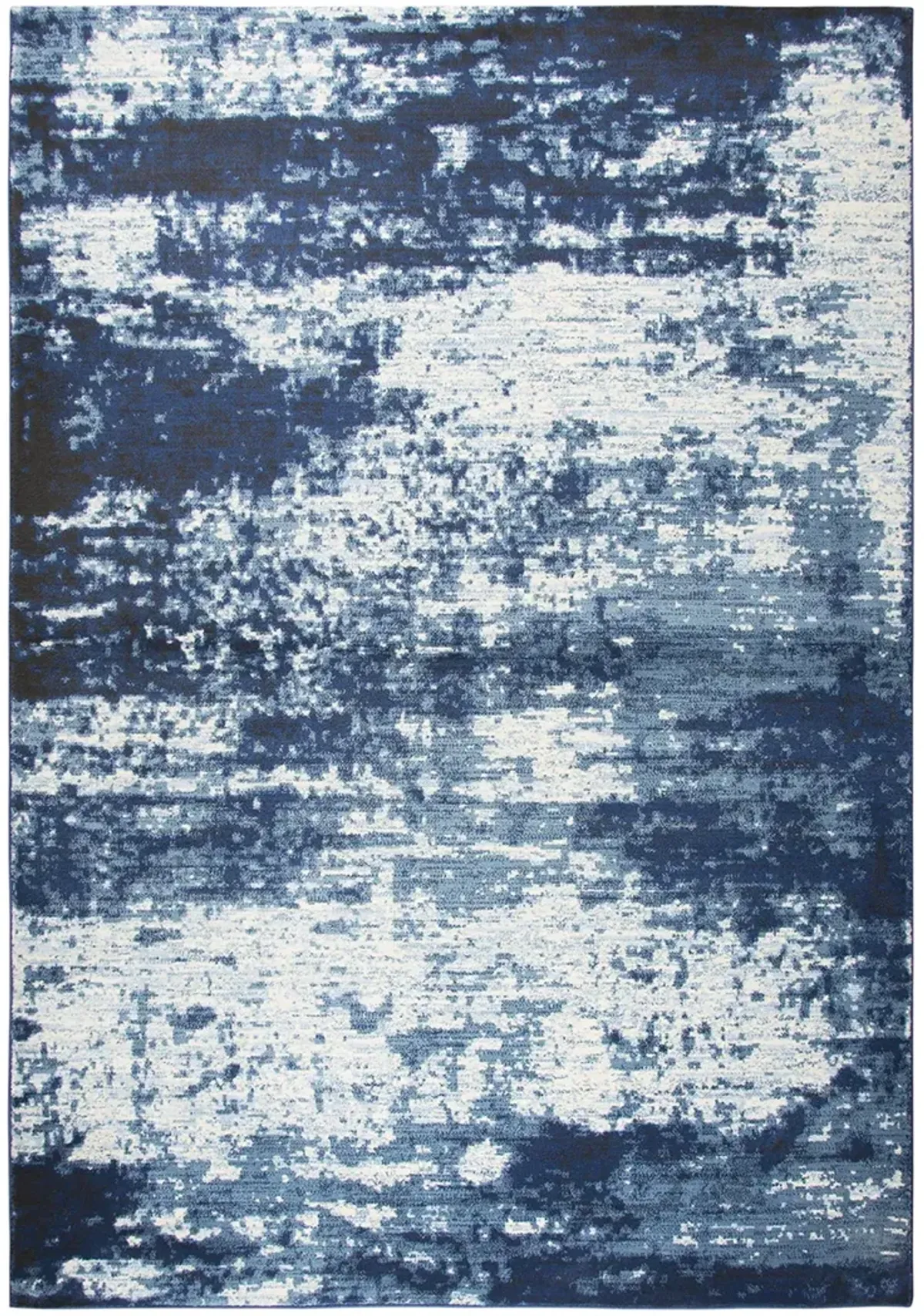 Panache PN6988 6'7" x 9'6" Rug