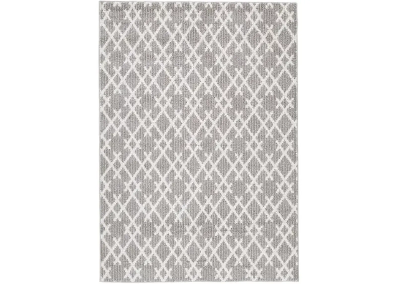 Wadehall 5' x 7' Rug