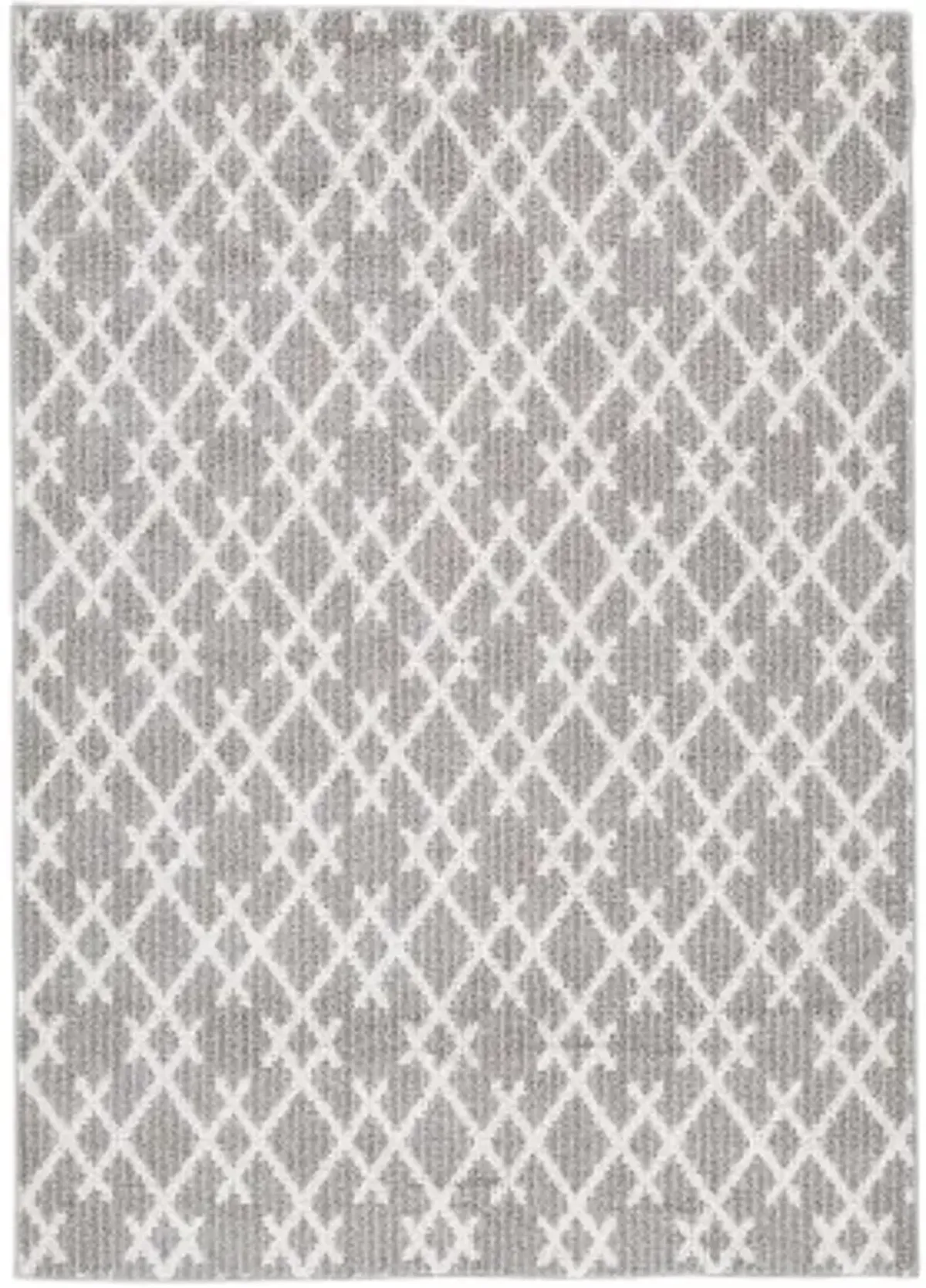 Wadehall 5' x 7' Rug