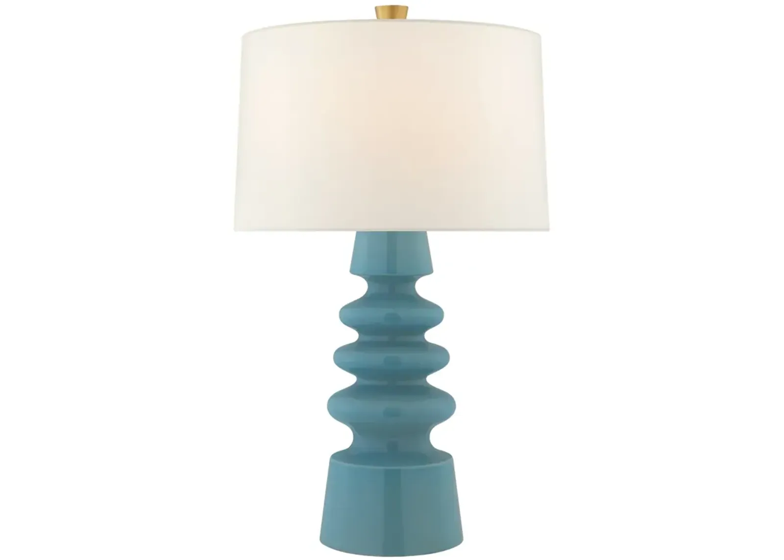 Andreas Medium Table Lamp