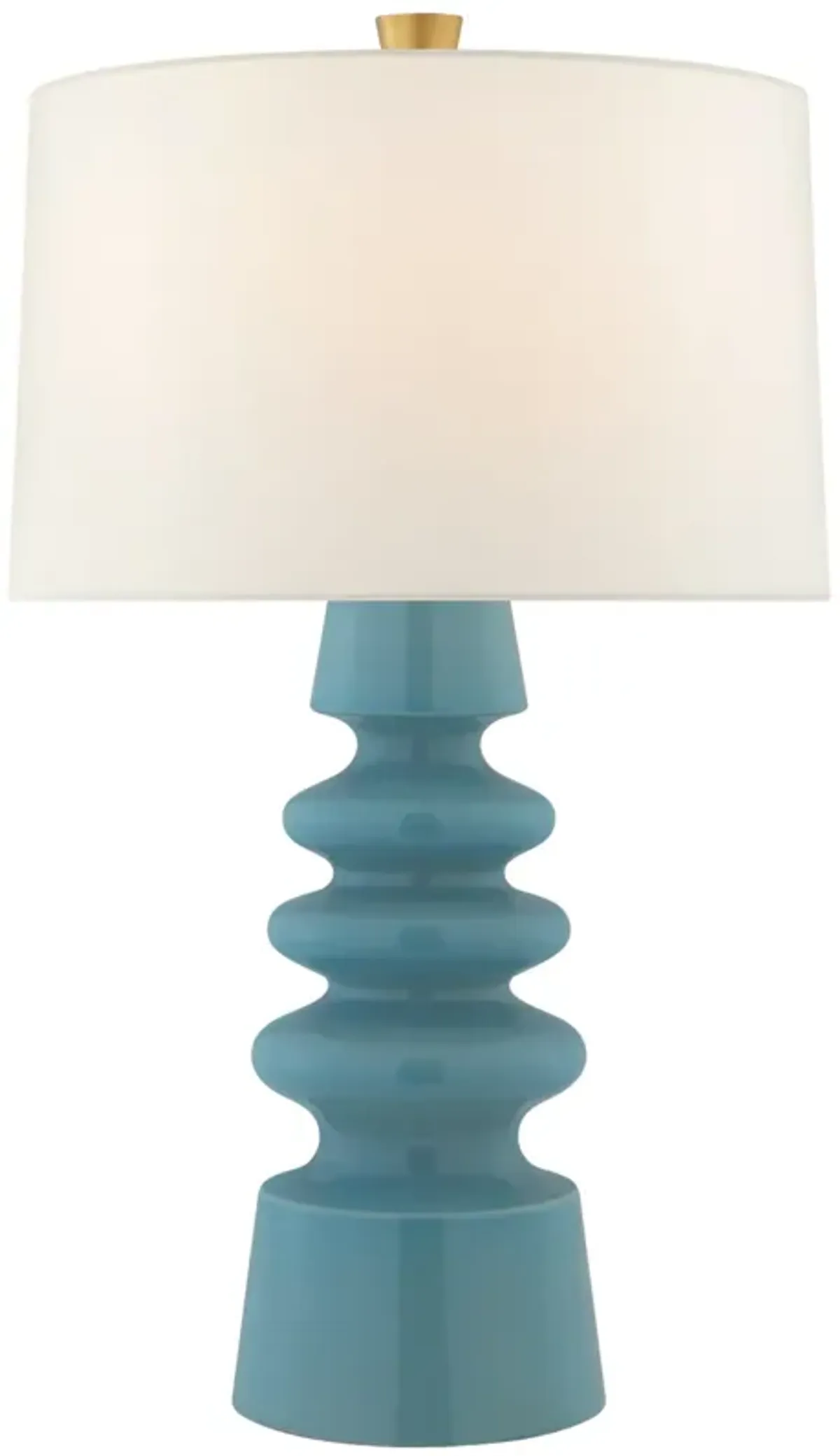 Andreas Medium Table Lamp