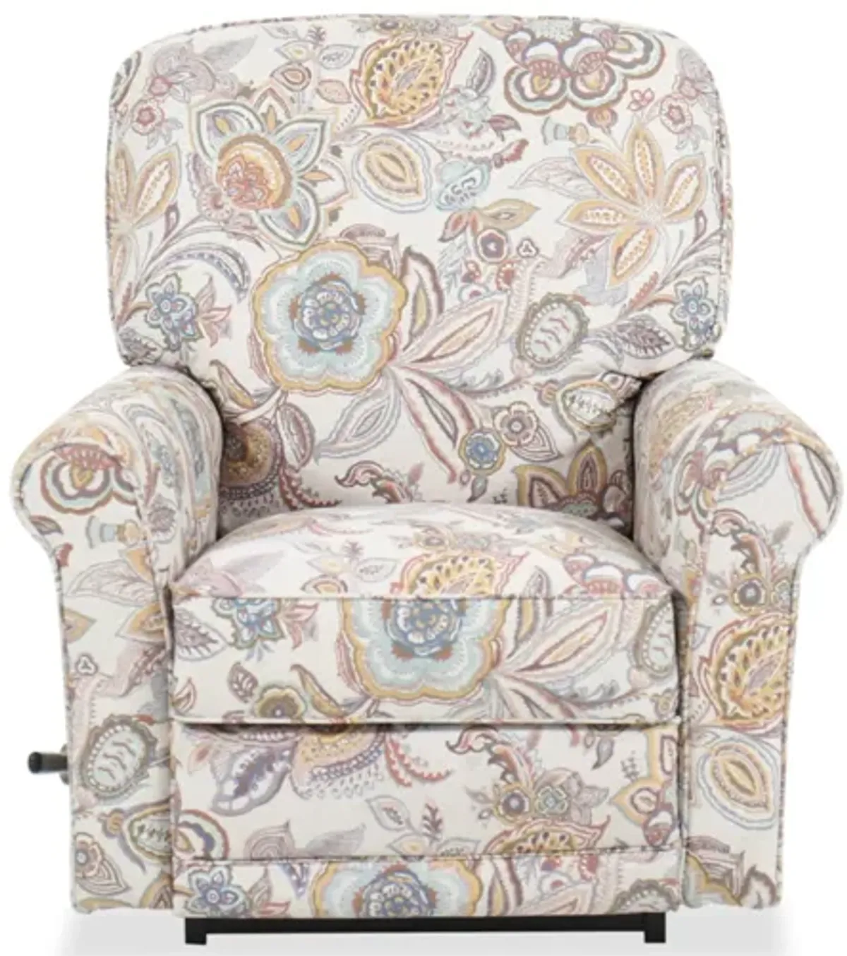 Addison Autumn Rocking Recliner