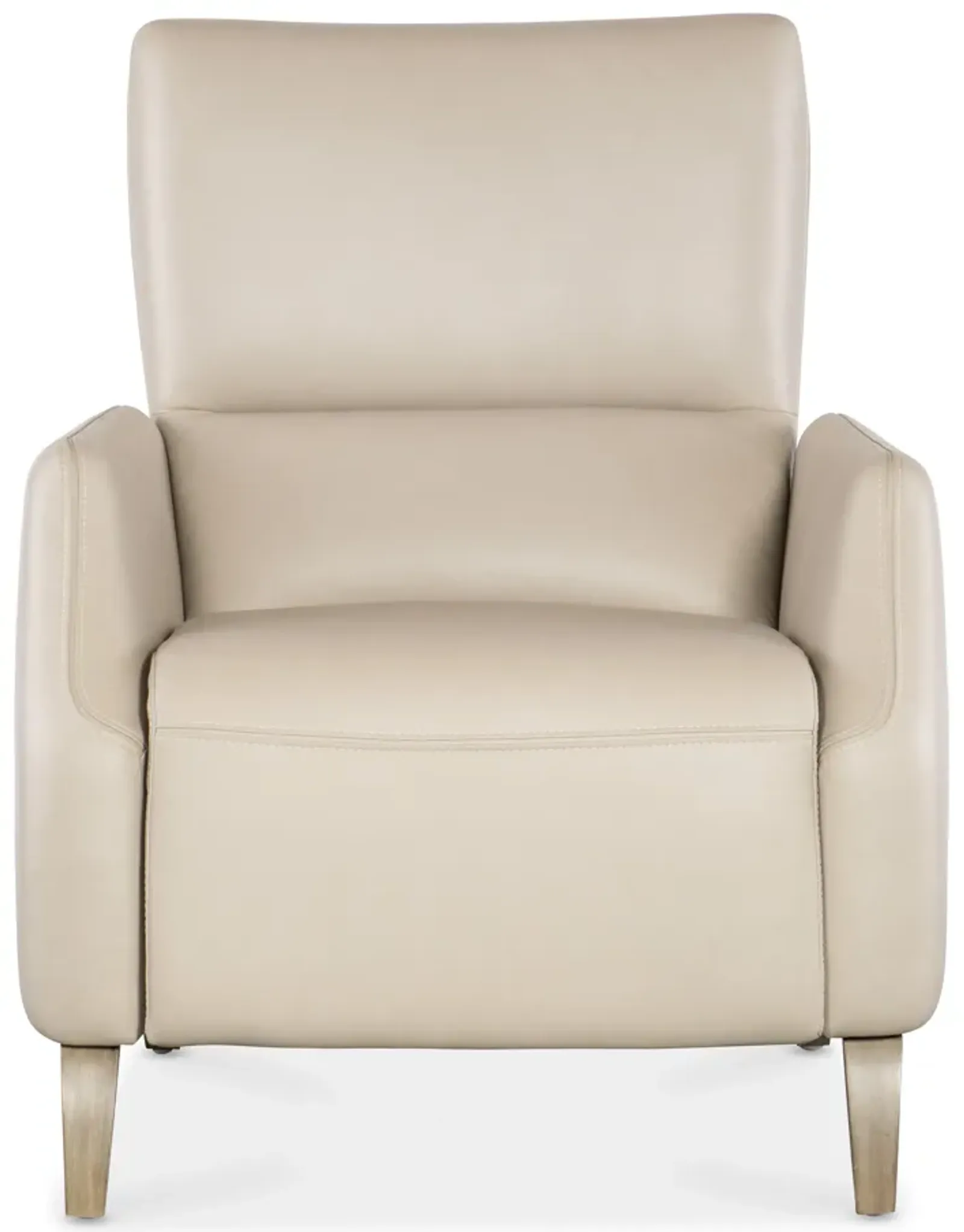 Rumero Press Back Recliner