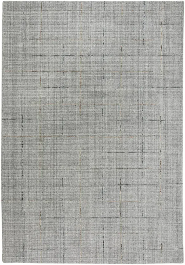 Kiki KIK695 9'6" x 13'6" Rug