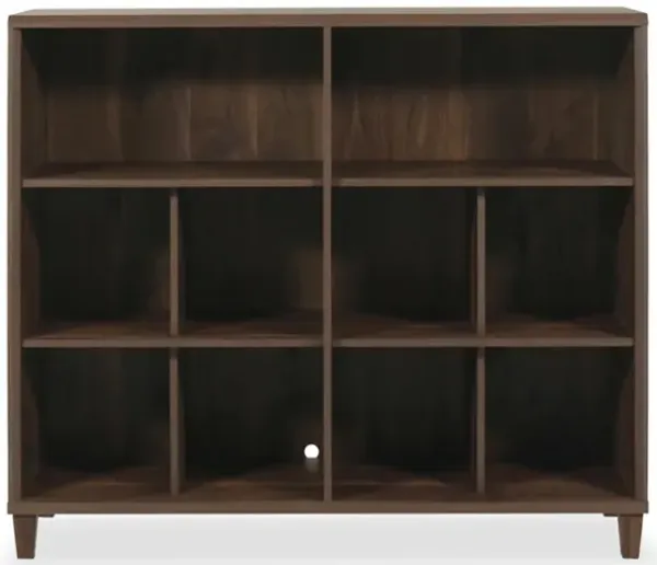 Willow Place Bookcase