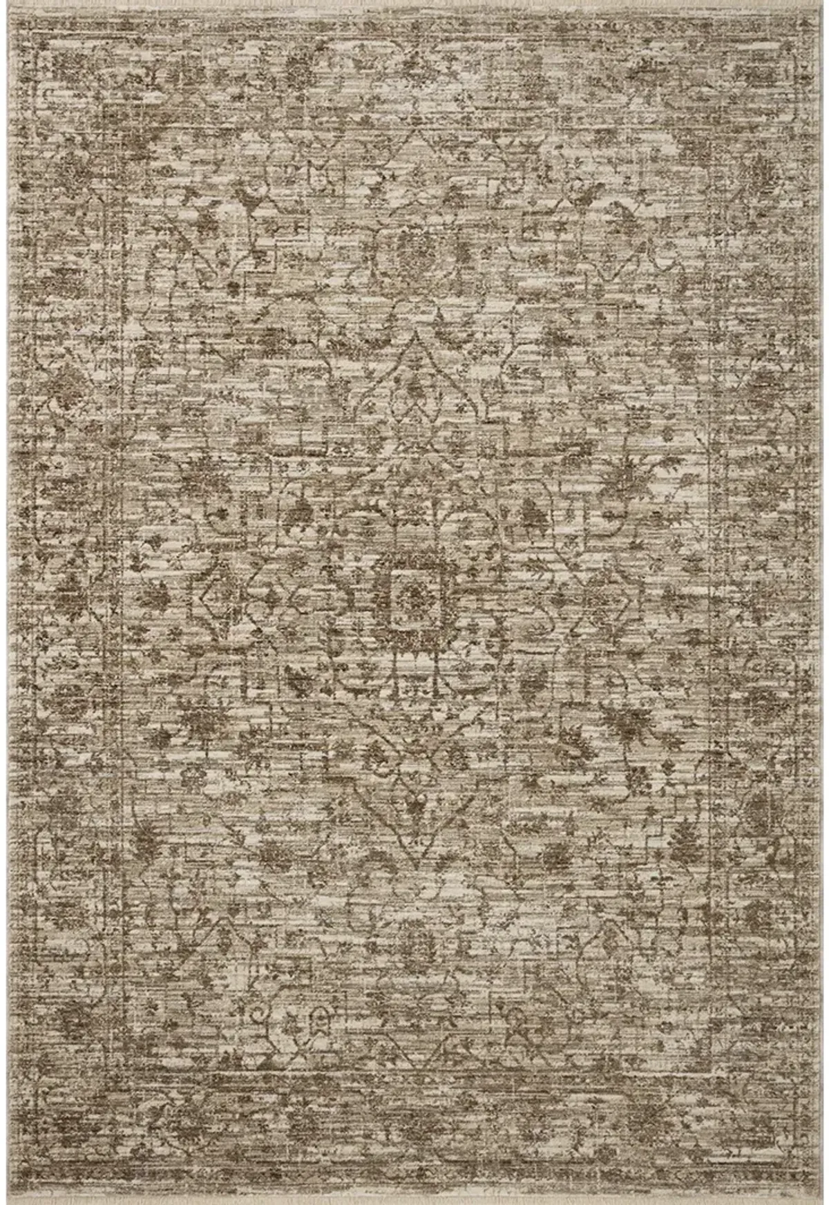 Sorrento SOR01 3'11" x 5'7" Rug