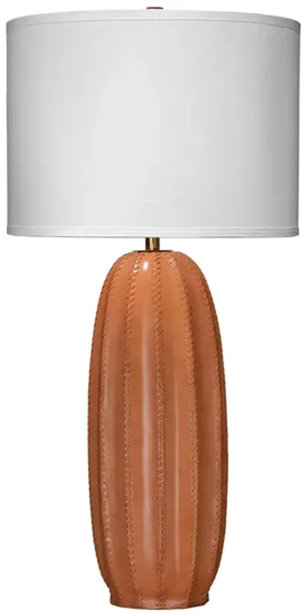 Beckham Table Lamp