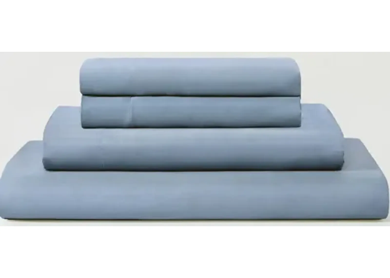 AiryWeight Eucalyptus Sheet Set