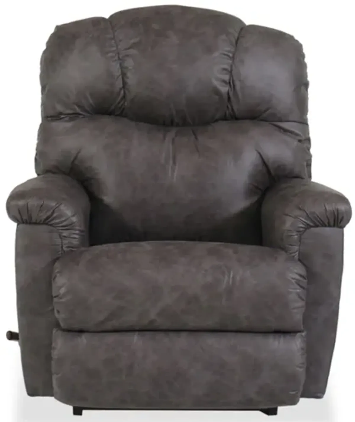 Lancer Lead Rocking Recliner