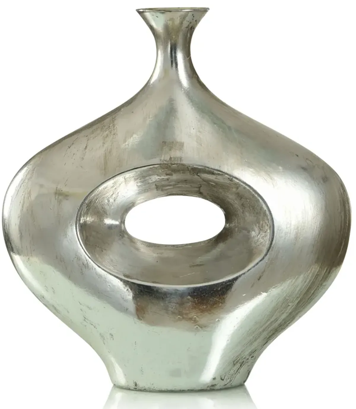 Concept Vase II