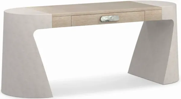 Prado Desk