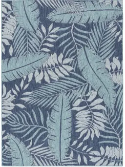 Navy color