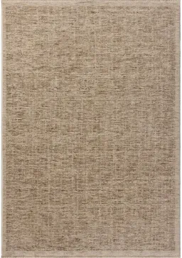 ["beige"] color