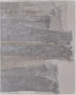 Ivory color