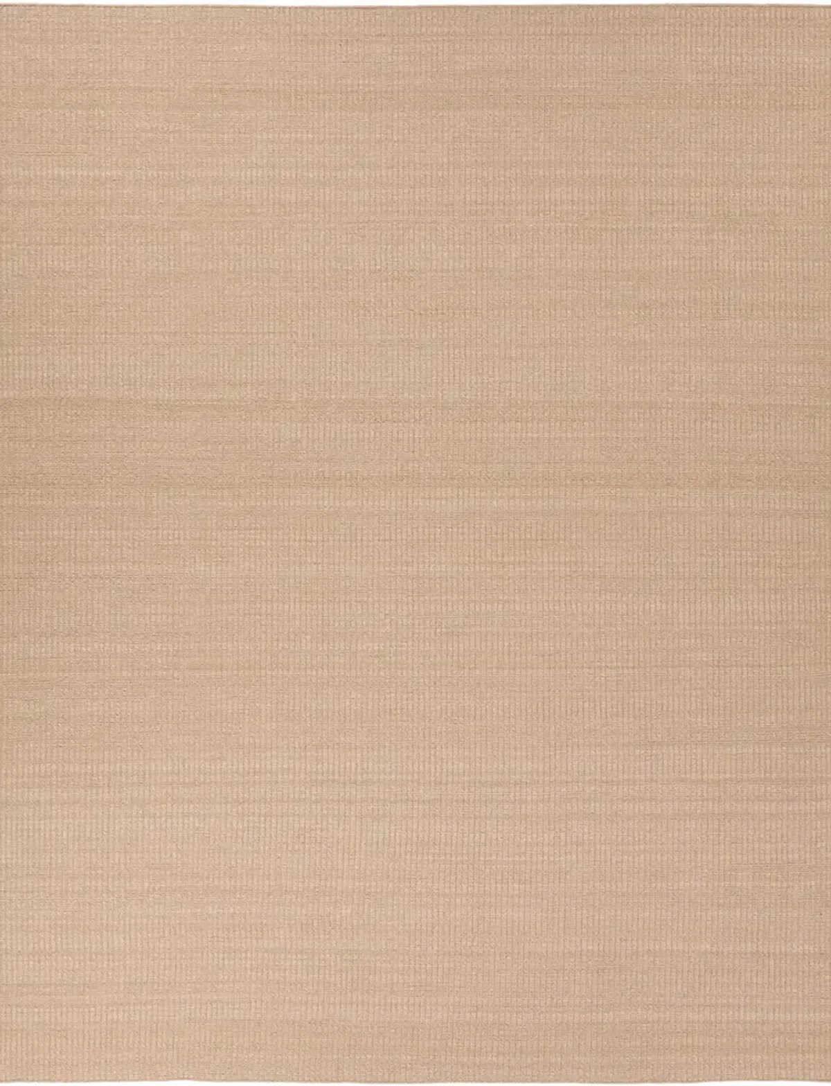 Dante Facet Natural 5' x 8' Rug