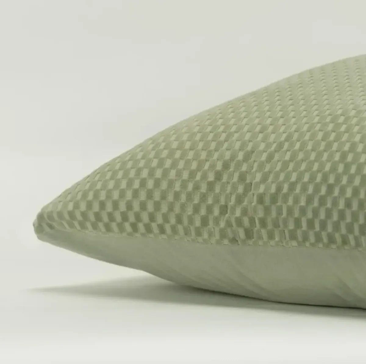 20" x 20" Poly Filled Pillow