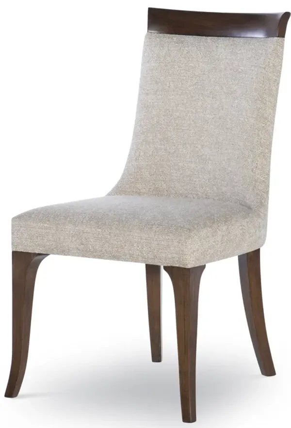 Mira Dining Chair