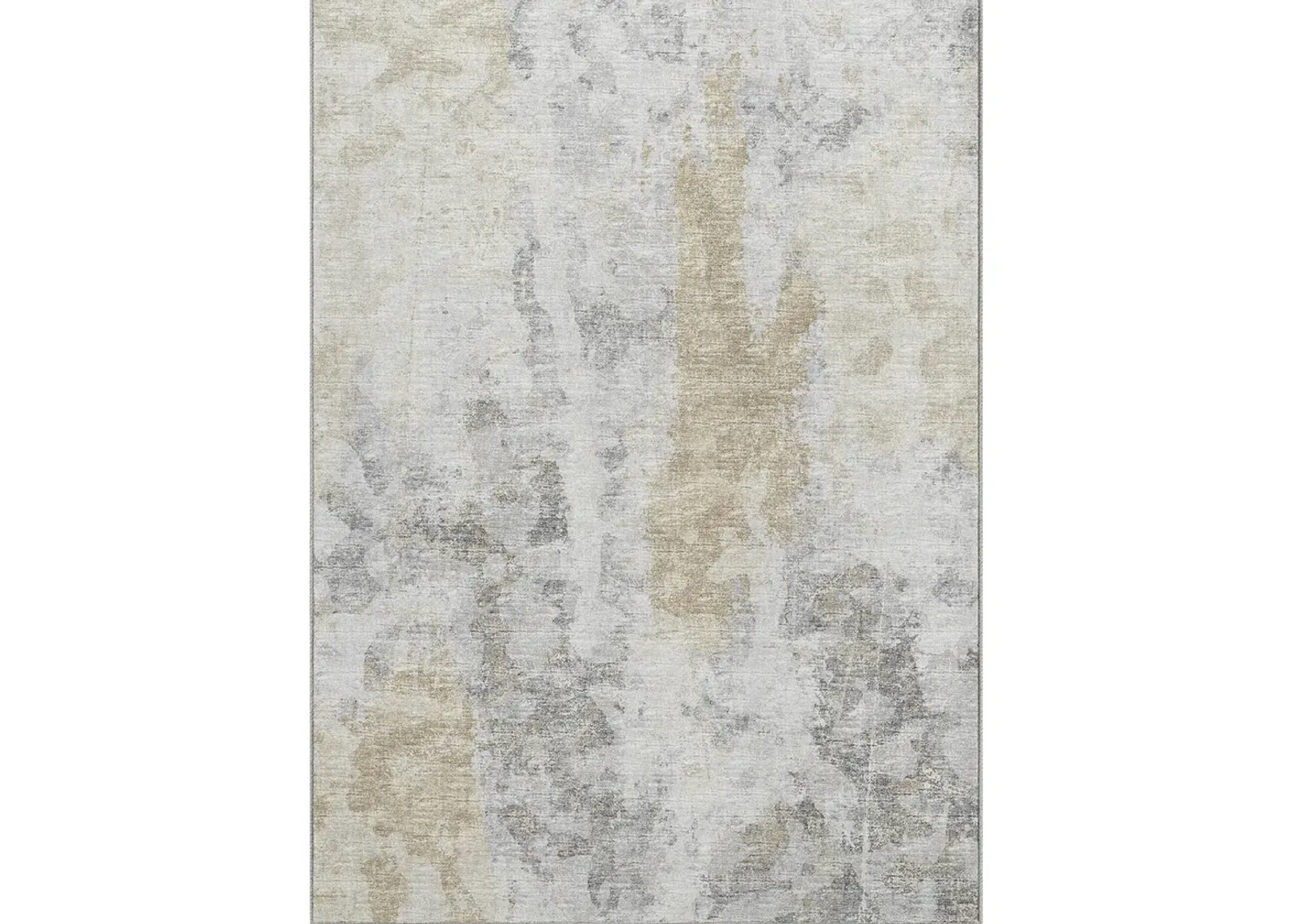 Camberly CM3 Biscotti 5' x 7'6" Rug