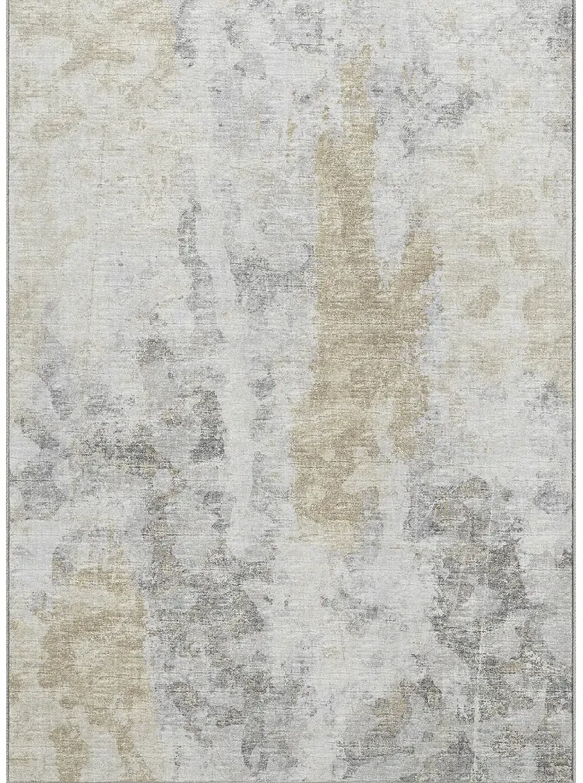 Camberly CM3 Biscotti 5' x 7'6" Rug