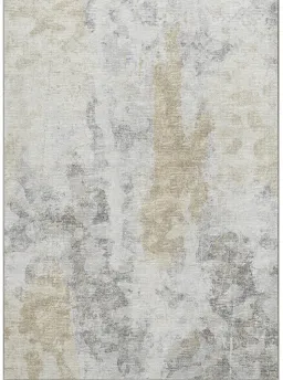 Biscotti color