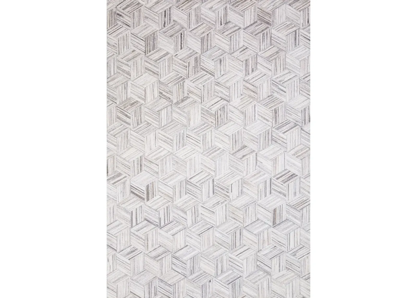 Maddox MAD07 2'3" x 3'9" Rug