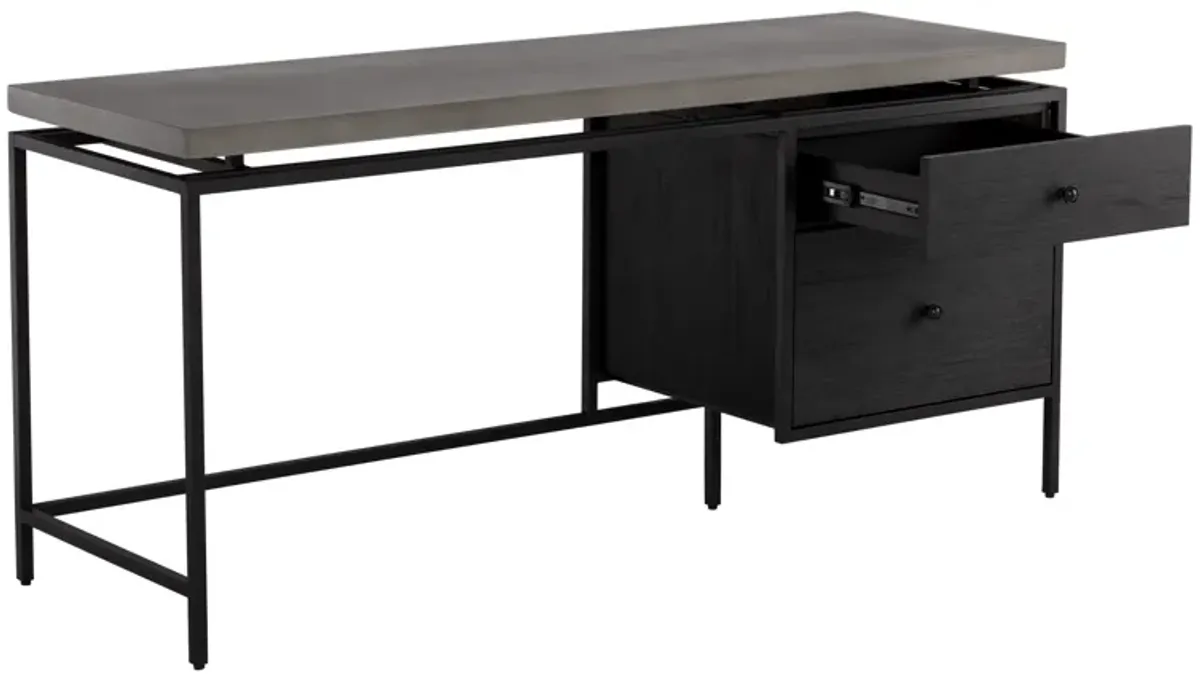 Norwood Desk