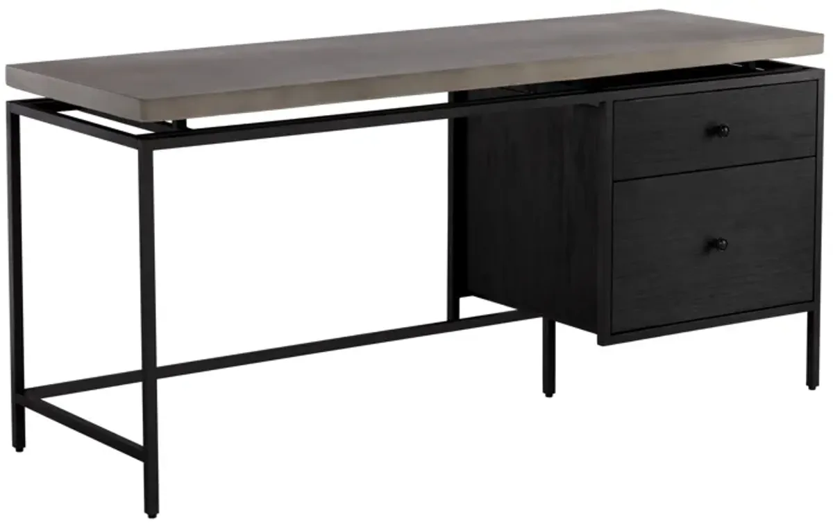 Norwood Desk